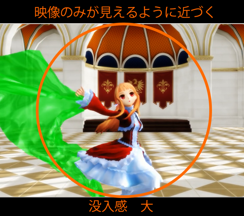 f:id:fai_fx:20131222025909p:image f:id:fai_fx:20131222025909p:image