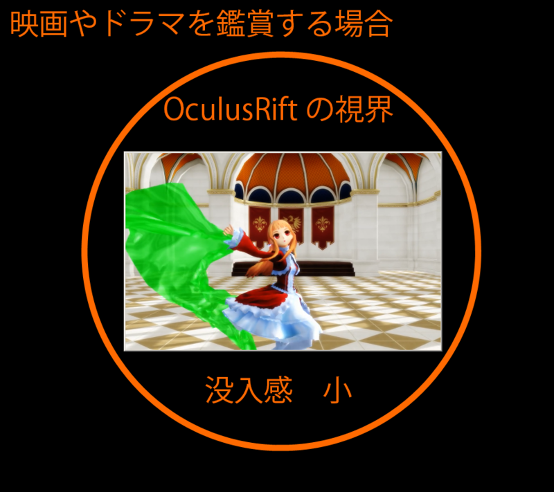 f:id:fai_fx:20131222025914p:image f:id:fai_fx:20131222025914p:image