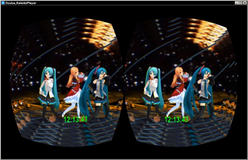 f:id:fai_fx:20131222025917j:image f:id:fai_fx:20131222025917j:image