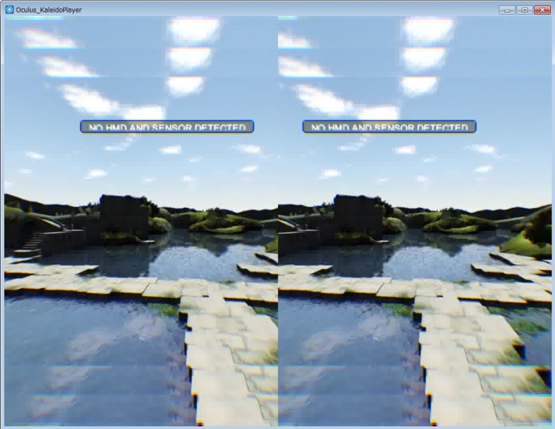 f:id:fai_fx:20131224204620j:image f:id:fai_fx:20131224204620j:image