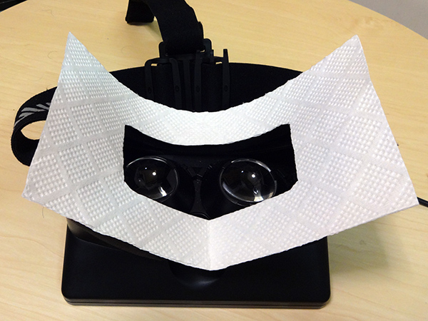 f:id:fai_fx:20140108232832j:image f:id:fai_fx:20140108232832j:image