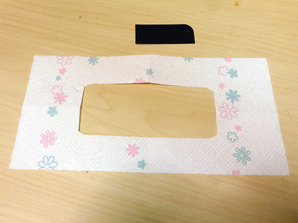 f:id:fai_fx:20140108232834j:image f:id:fai_fx:20140108232834j:image