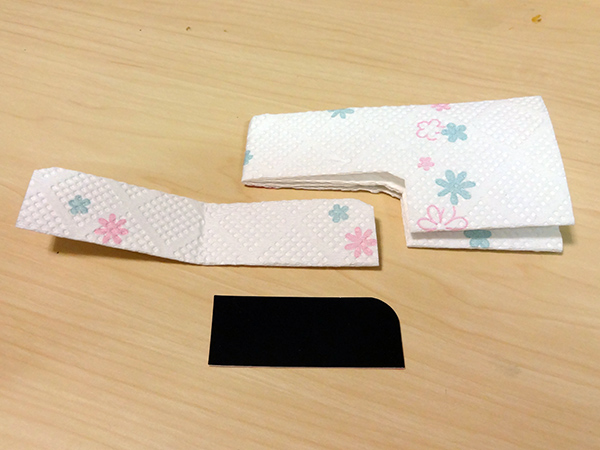 f:id:fai_fx:20140108232835j:image f:id:fai_fx:20140108232835j:image