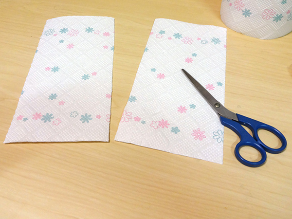 f:id:fai_fx:20140108232838j:image f:id:fai_fx:20140108232838j:image