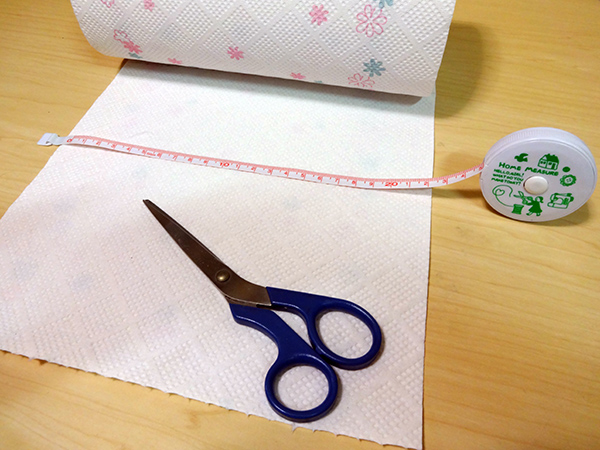 f:id:fai_fx:20140108232839j:image f:id:fai_fx:20140108232839j:image