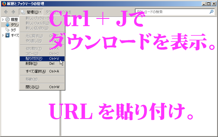 f:id:fai_fx:20140211052408p:image f:id:fai_fx:20140211052408p:image