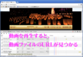 20140211052421