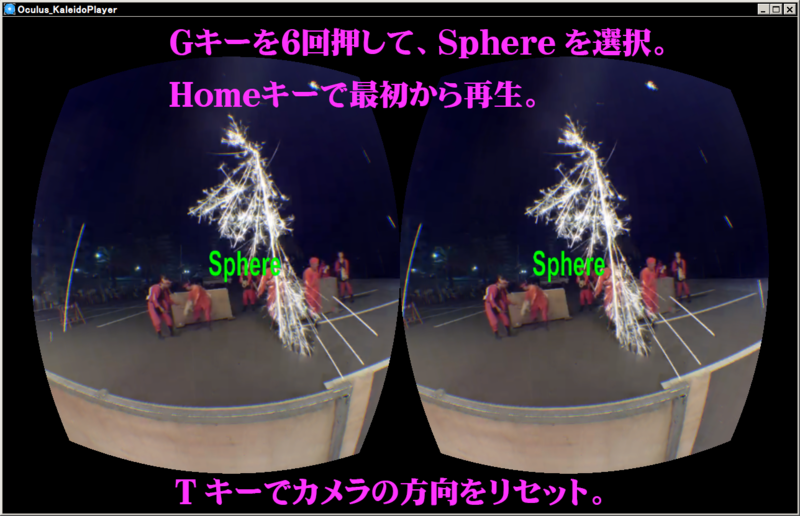 f:id:fai_fx:20140213013706p:image f:id:fai_fx:20140213013706p:image