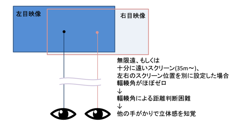 20141217231633