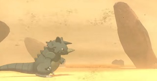 f:id:faiaenburemu:20191010235635j:plain ポケモンソードシールド 互換切り