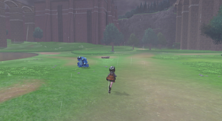 ポケモン剣盾 ワイルドエリアの仕様紹介 ポケモンソードシールドの違いがヤバイ