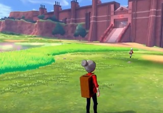 ポケモン剣盾 ワイルドエリアの仕様紹介 ポケモンソードシールドの違いがヤバイ