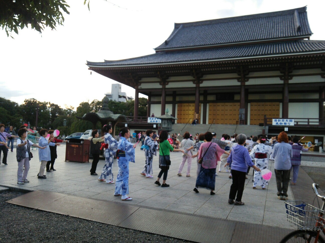 f:id:faimil:20160903083242j:image f:id:faimil:20160903083242j:image