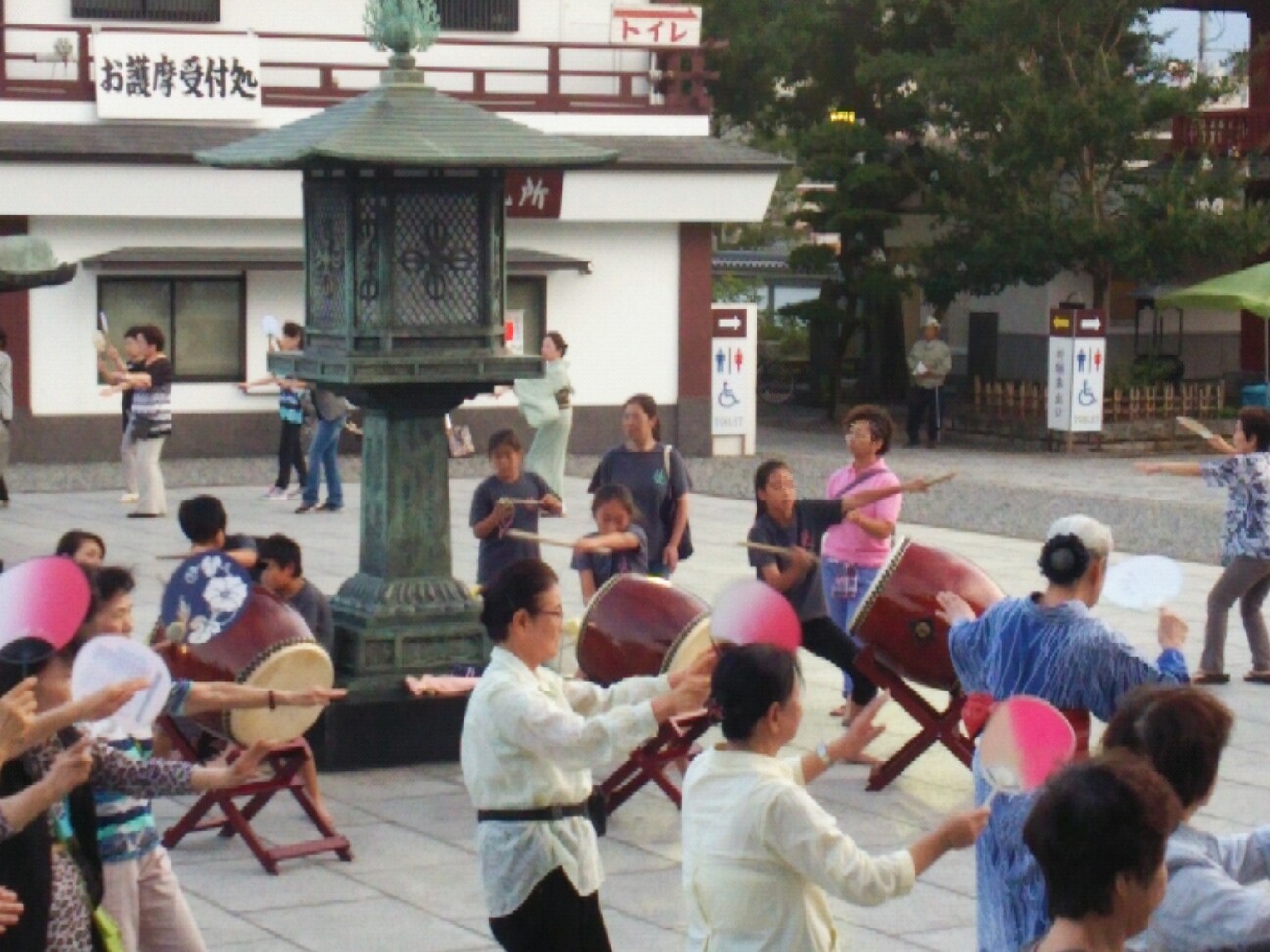 f:id:faimil:20160903083317j:image f:id:faimil:20160903083317j:image