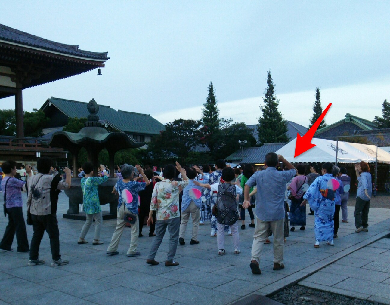 f:id:faimil:20160903083349j:image f:id:faimil:20160903083349j:image