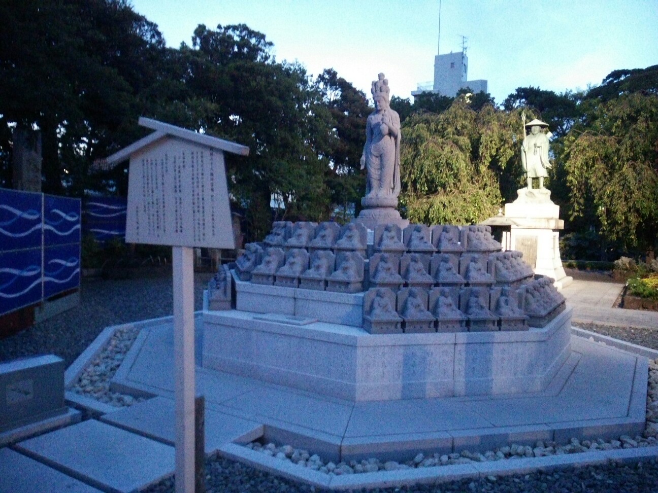 f:id:faimil:20160903083507j:image f:id:faimil:20160903083507j:image