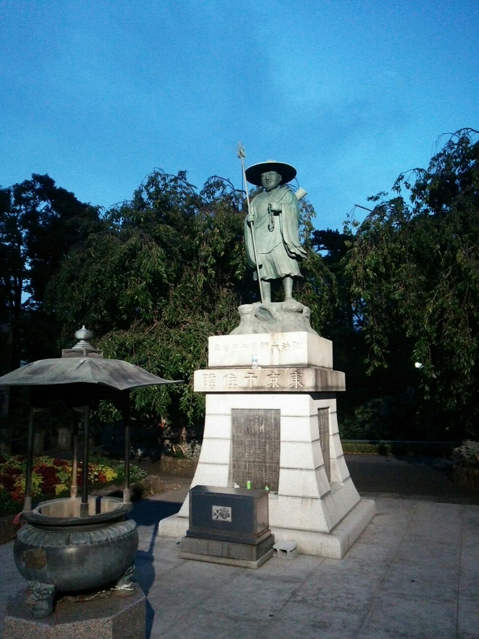 f:id:faimil:20160903083555j:image f:id:faimil:20160903083555j:image