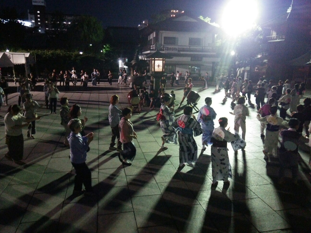 f:id:faimil:20160903083704j:image