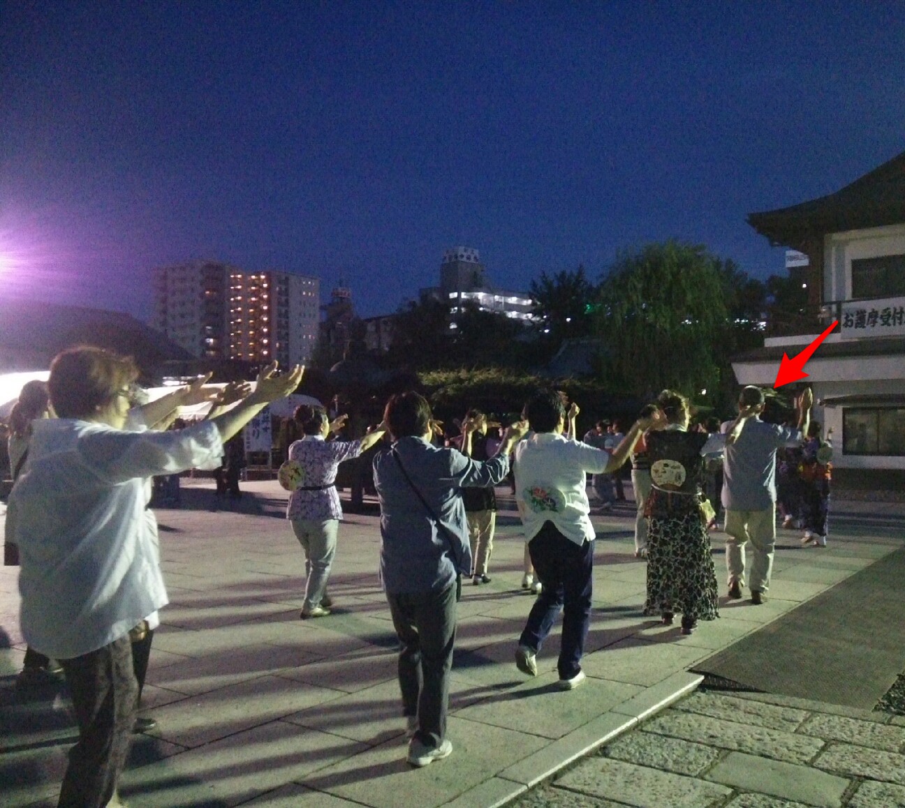 f:id:faimil:20160903084533j:image f:id:faimil:20160903084533j:image