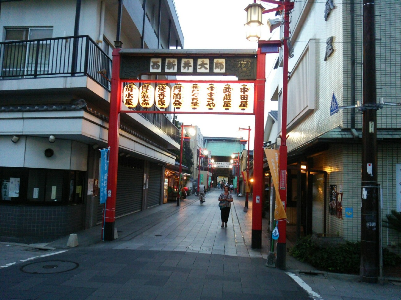 f:id:faimil:20160903161914j:image f:id:faimil:20160903161914j:image