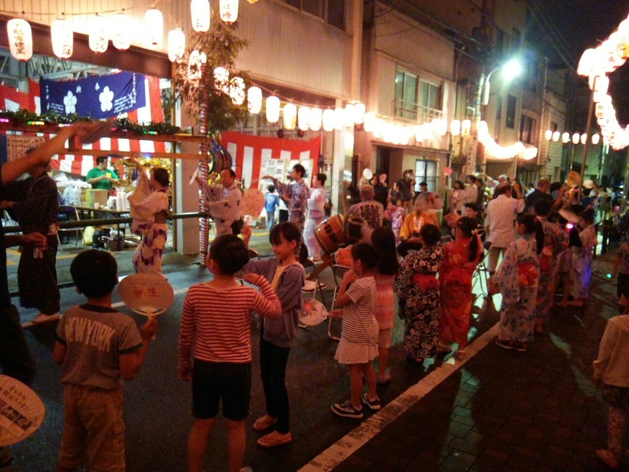 f:id:faimil:20161012191959j:image