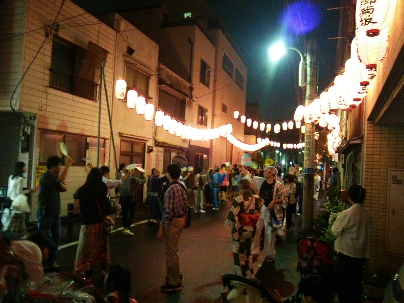 f:id:faimil:20161013122305j:image