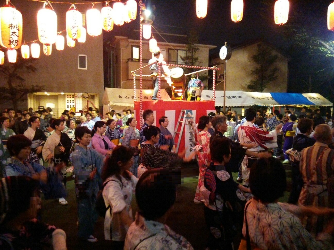 f:id:faimil:20161013185621j:image