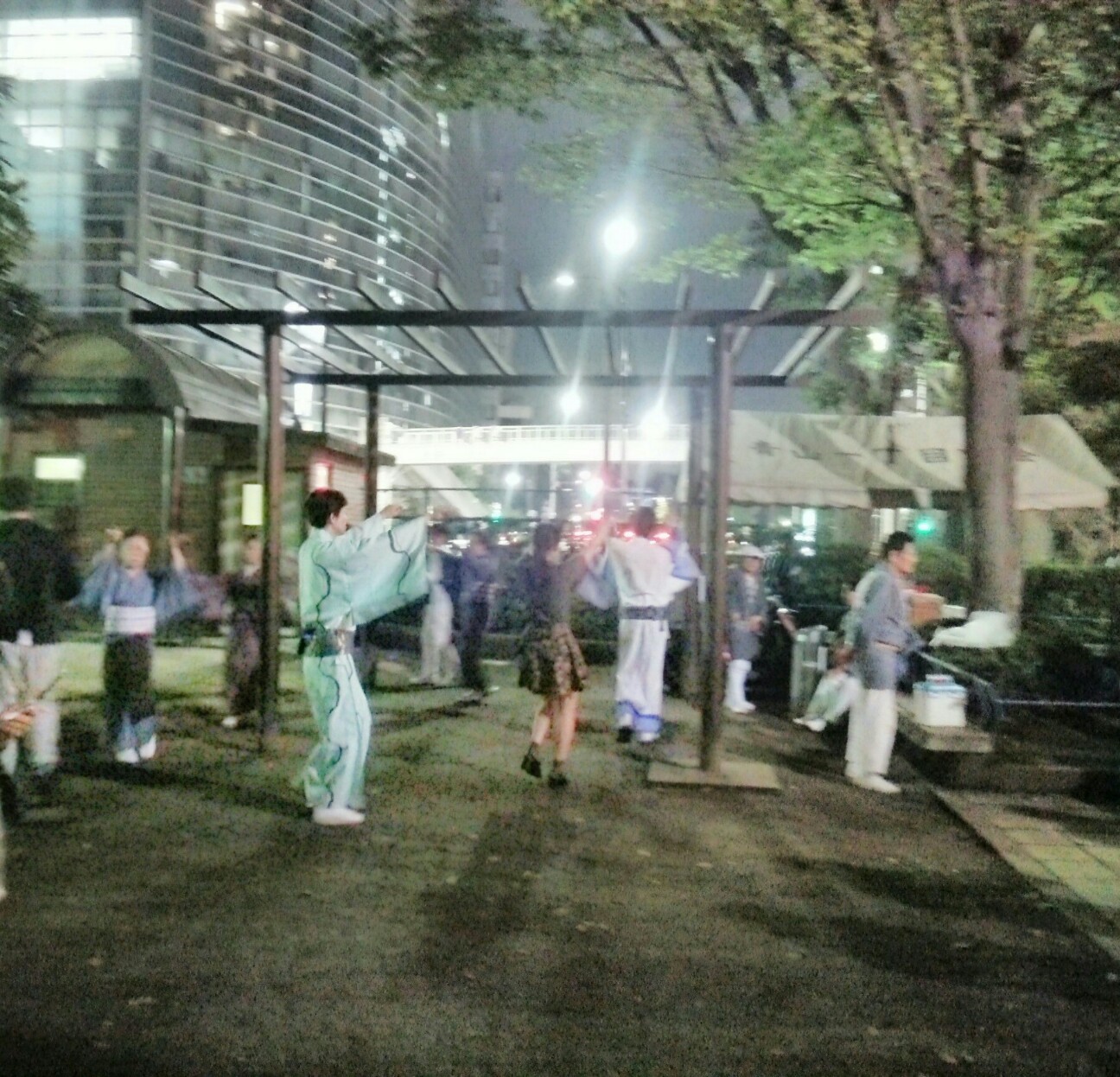 f:id:faimil:20161013191313j:image