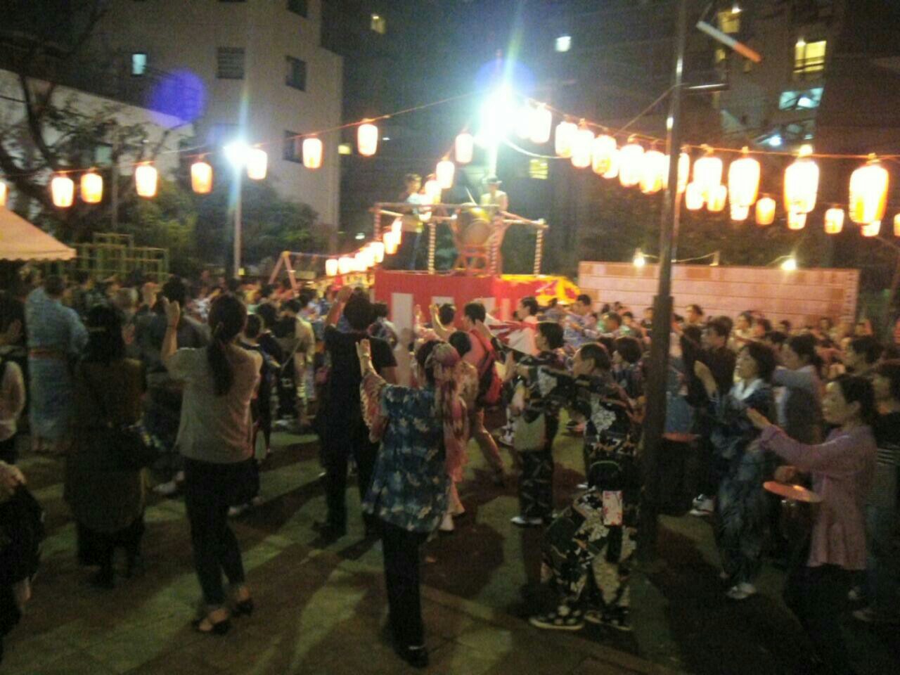 f:id:faimil:20161013232423j:image