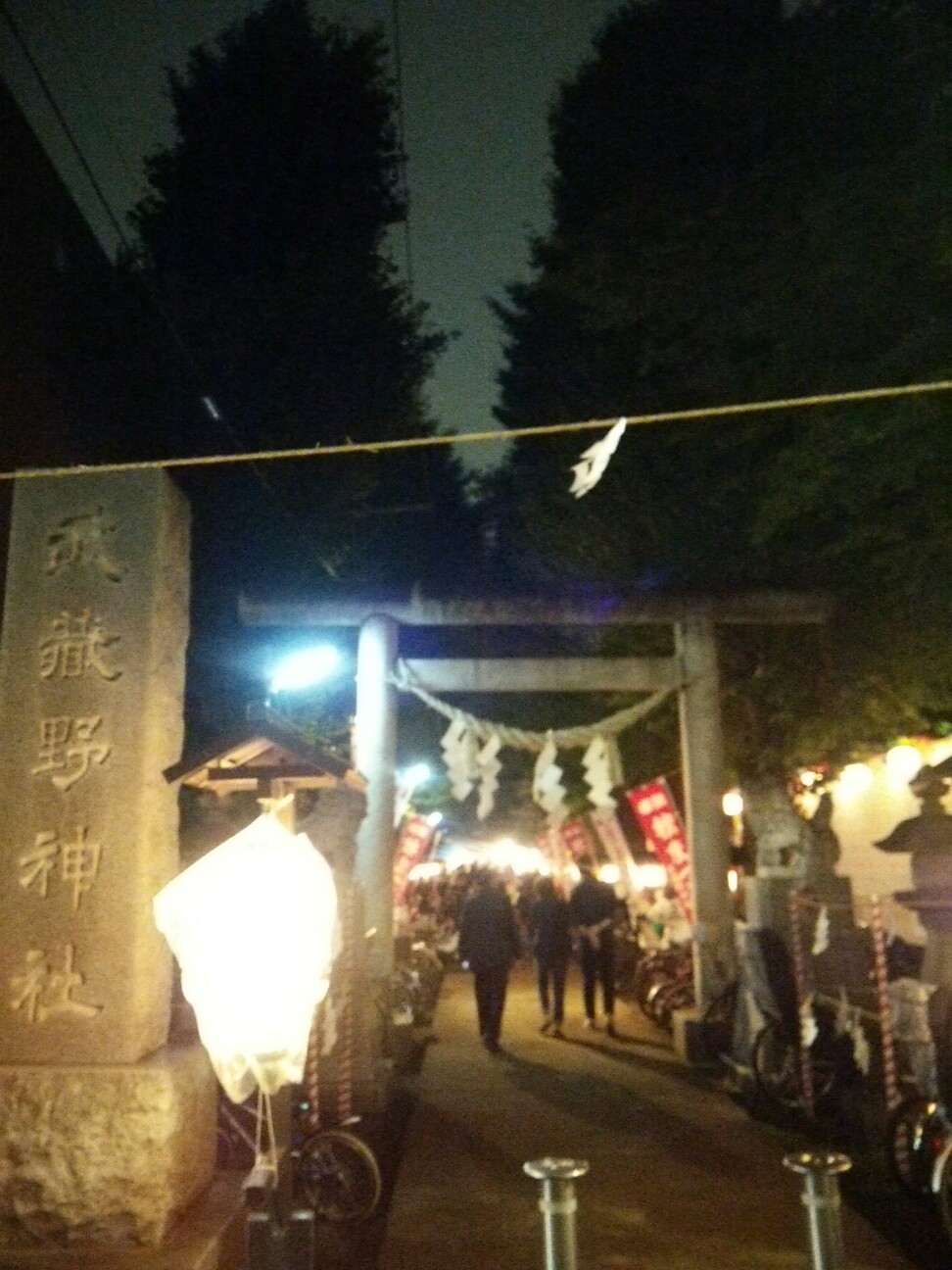 f:id:faimil:20161101082602j:image