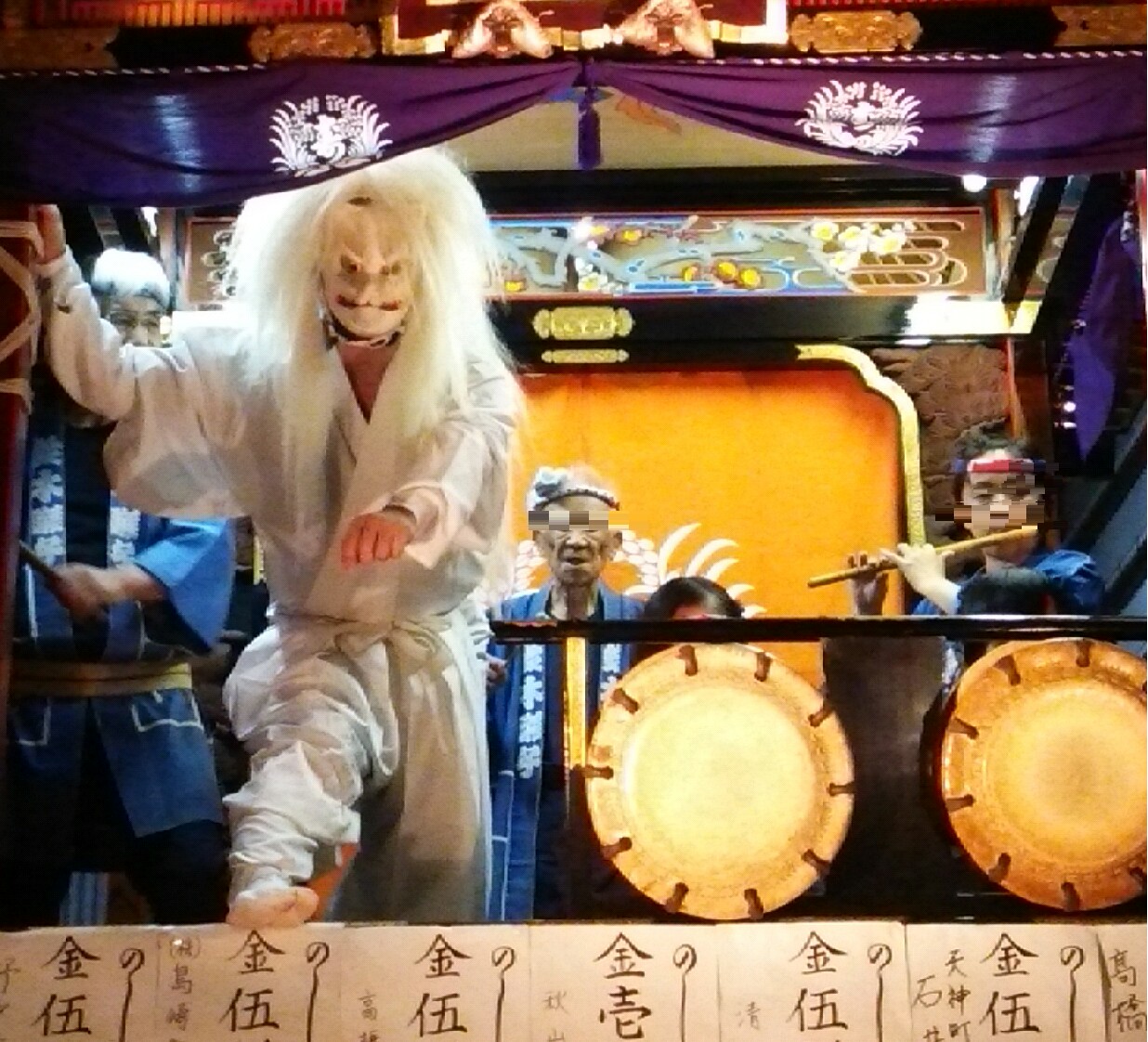 f:id:faimil:20161102185435j:image