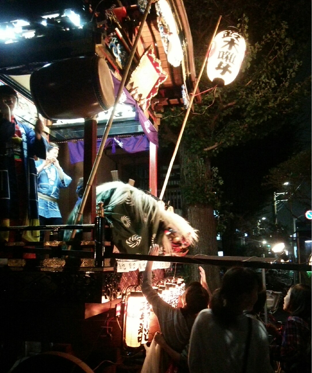 f:id:faimil:20161103181214j:image