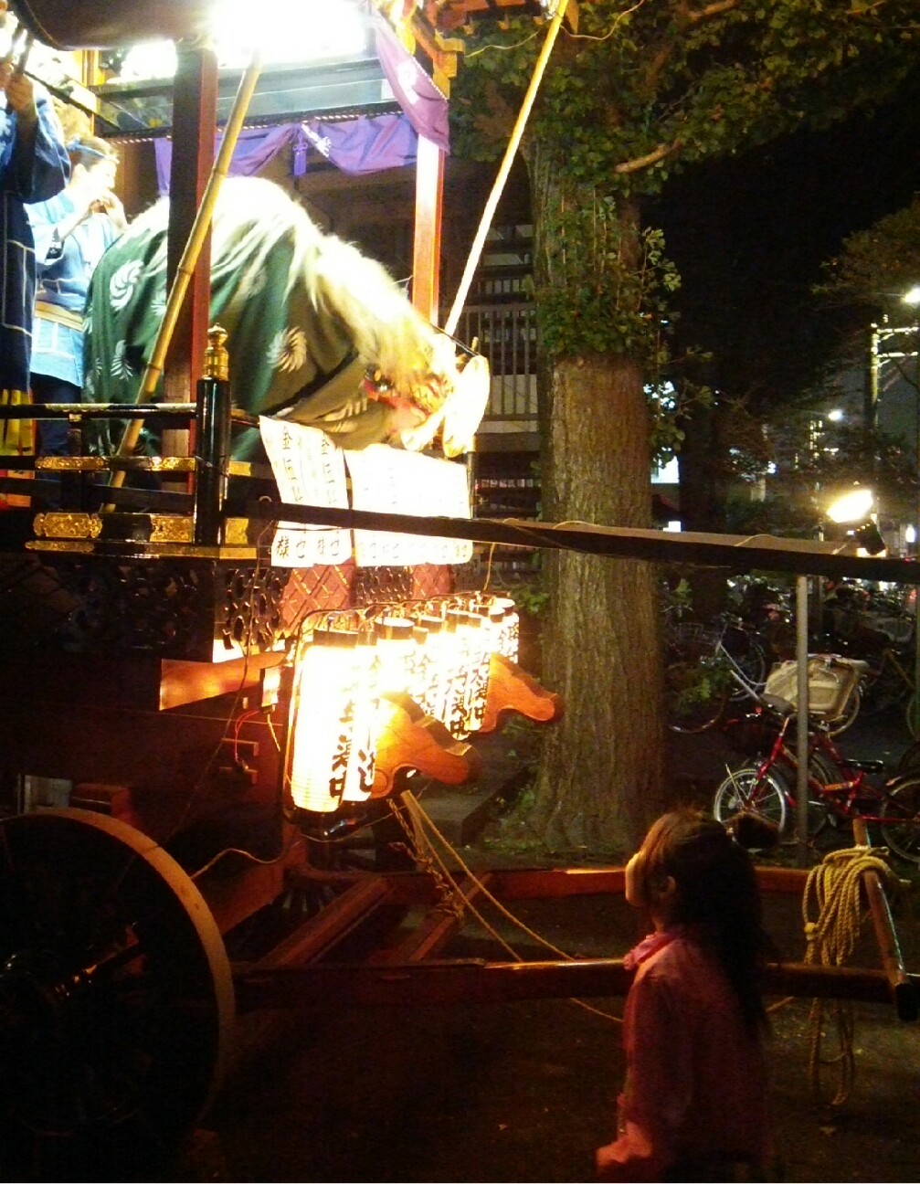 f:id:faimil:20161103181238j:image