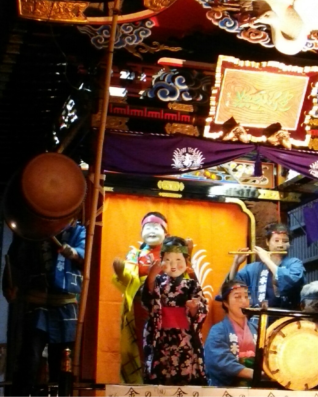 f:id:faimil:20161103181402j:image