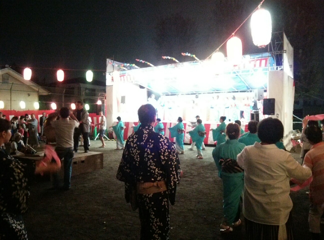 f:id:faimil:20161103181607j:image