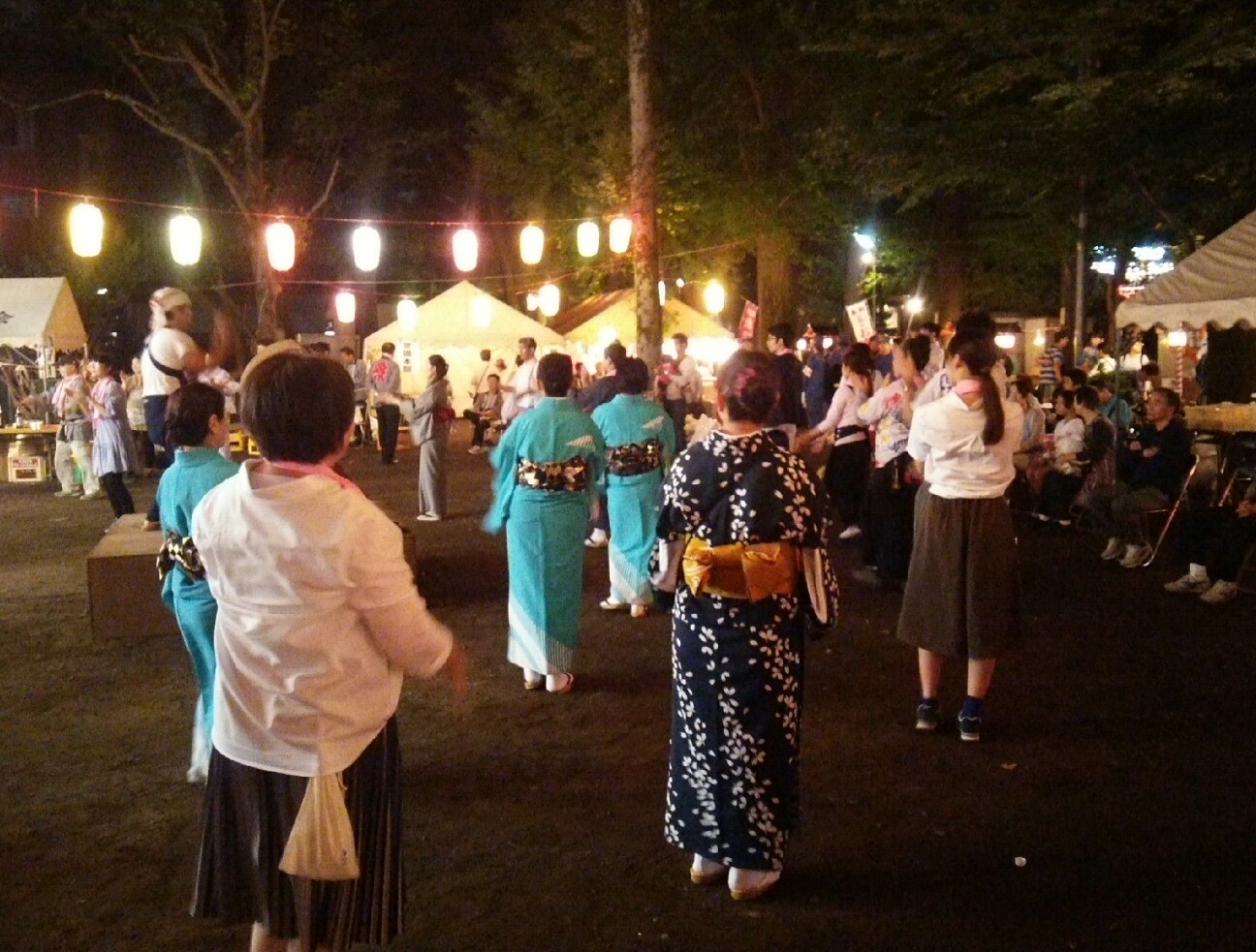 f:id:faimil:20161103181655j:image