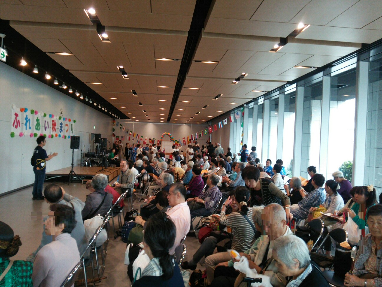 f:id:faimil:20161108185910j:image