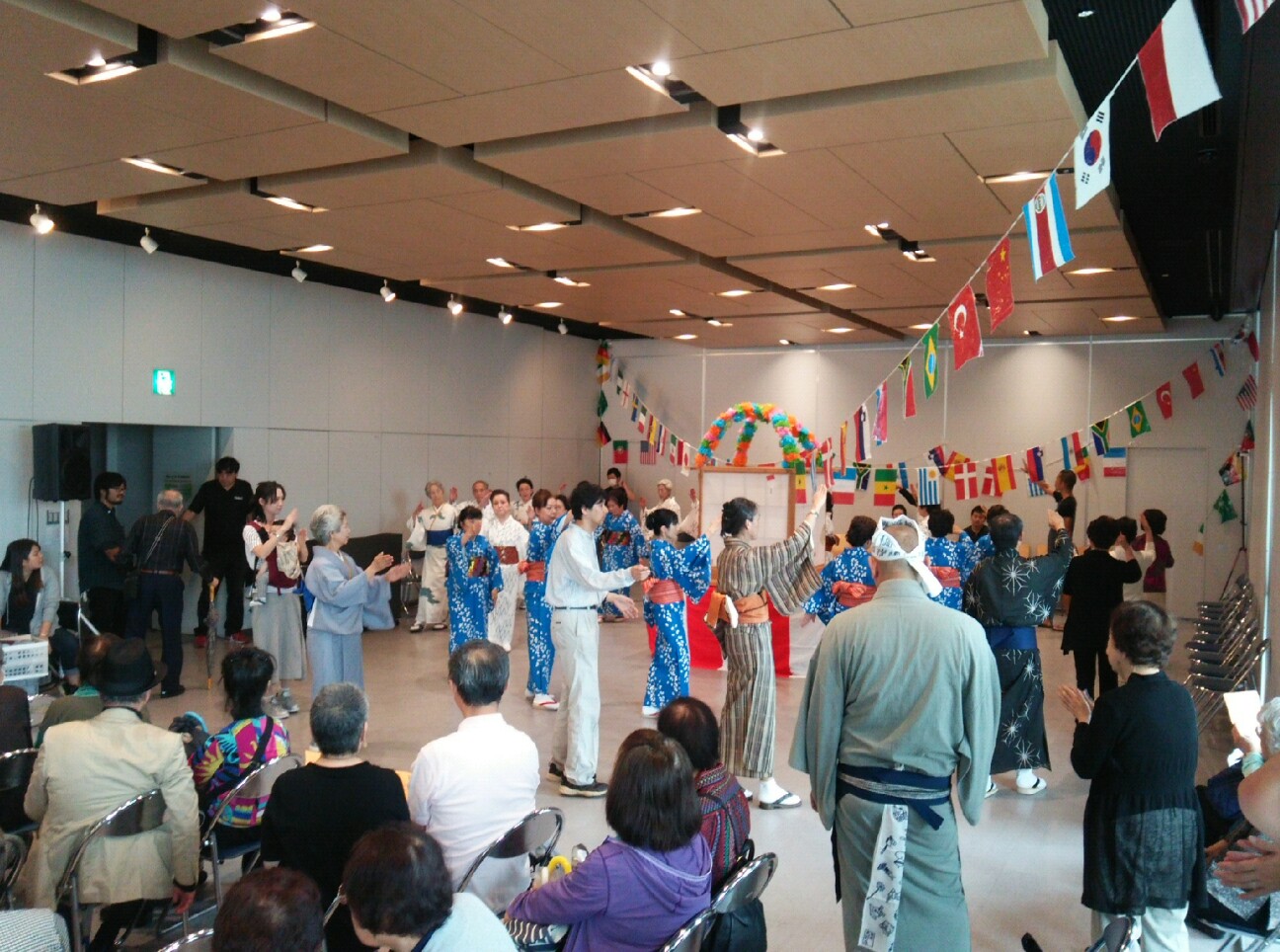 f:id:faimil:20161108190142j:image