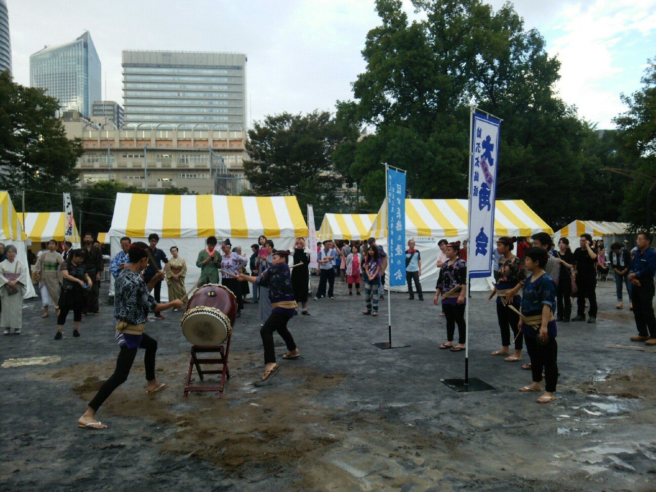 f:id:faimil:20161110182443j:image