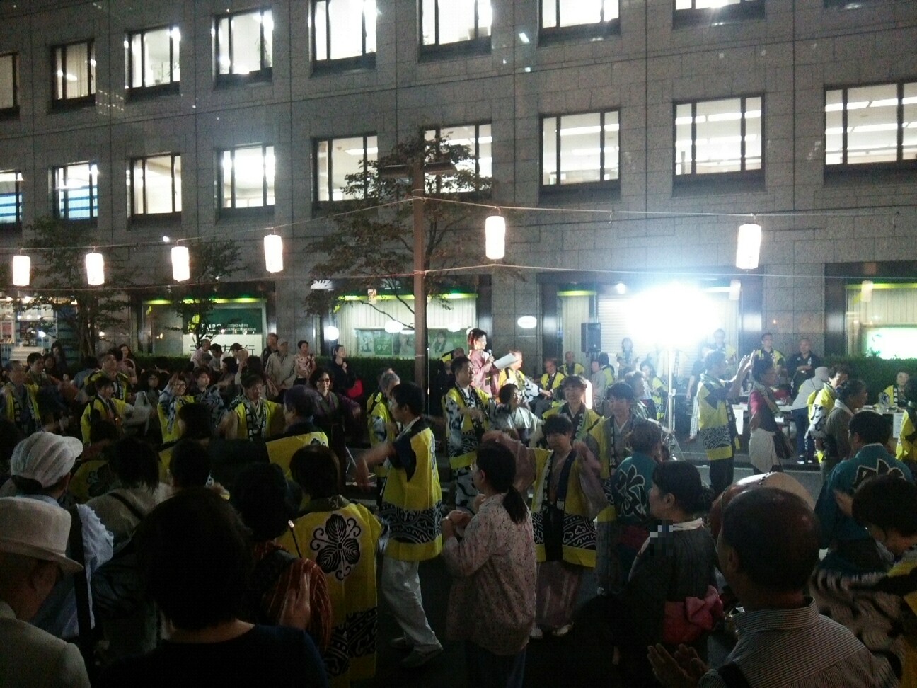 f:id:faimil:20161114182619j:image