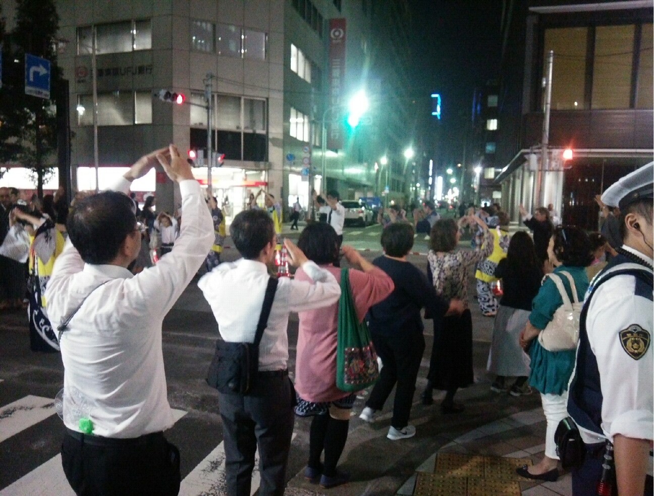 f:id:faimil:20161114182821j:image