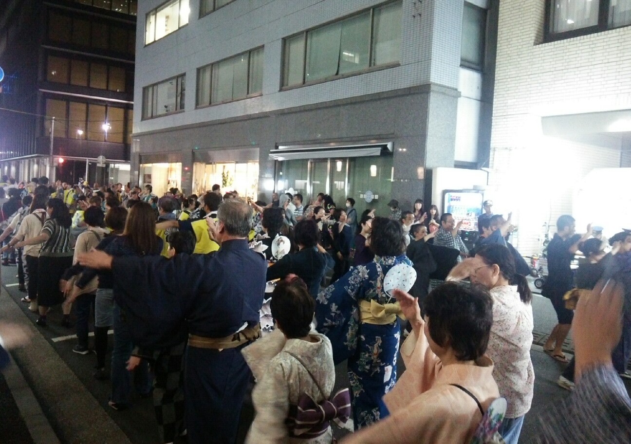 f:id:faimil:20161114183105j:image