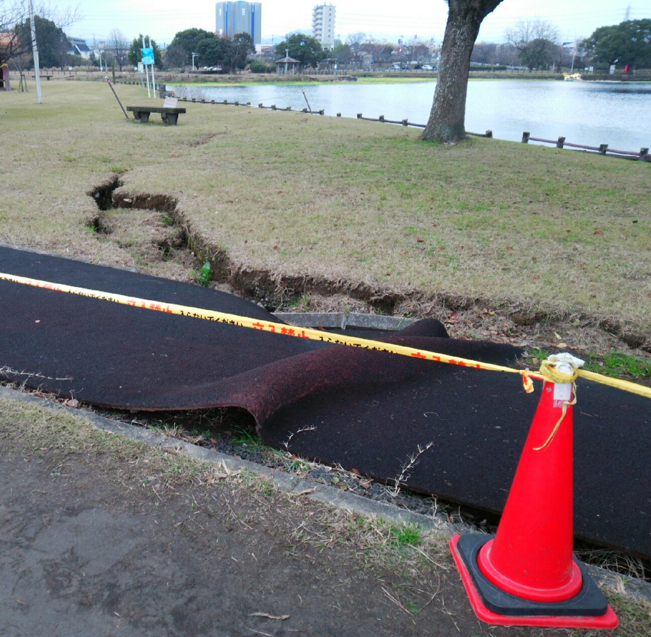 f:id:faimil:20161226190018j:image