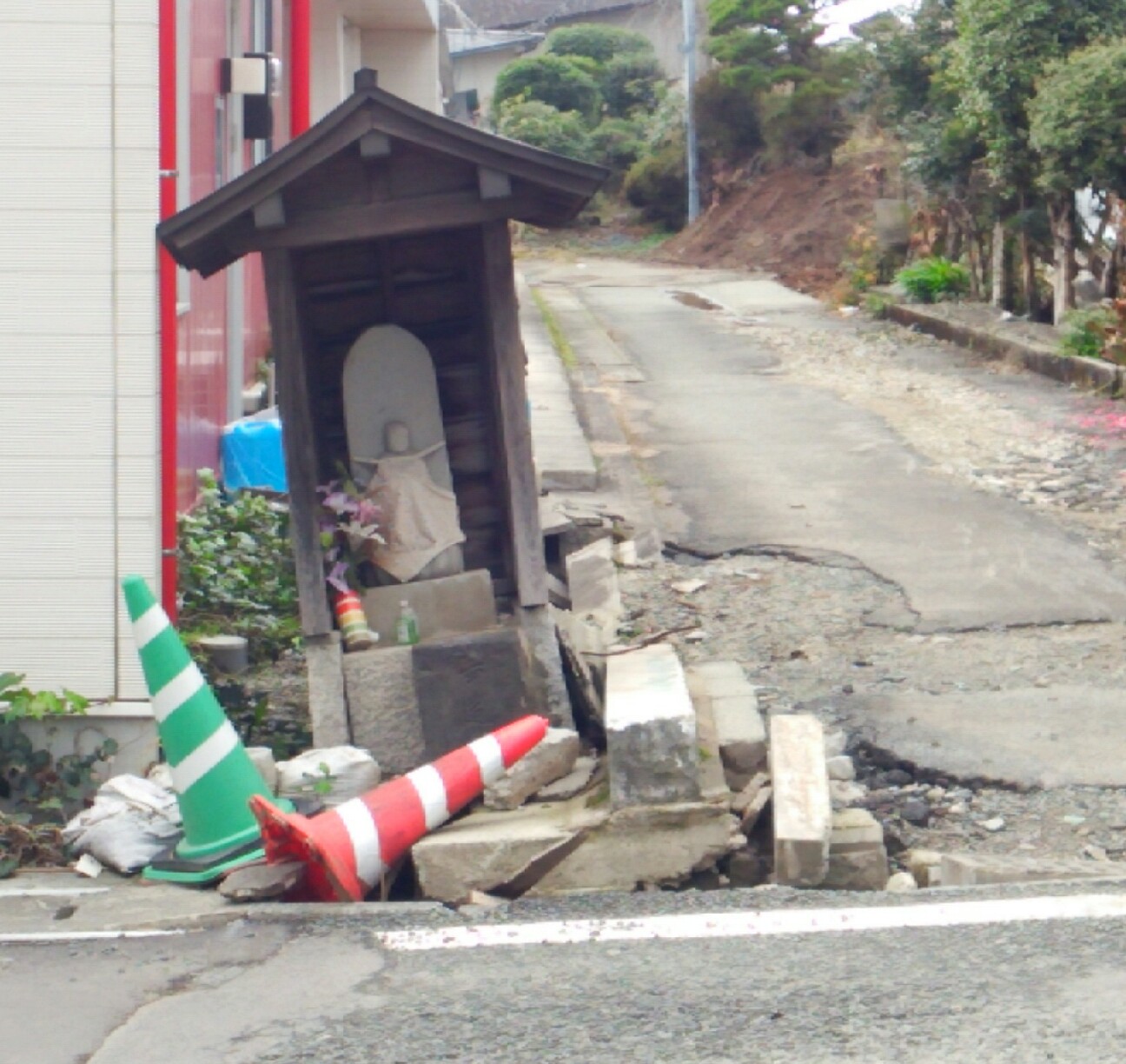 f:id:faimil:20161227201543j:image