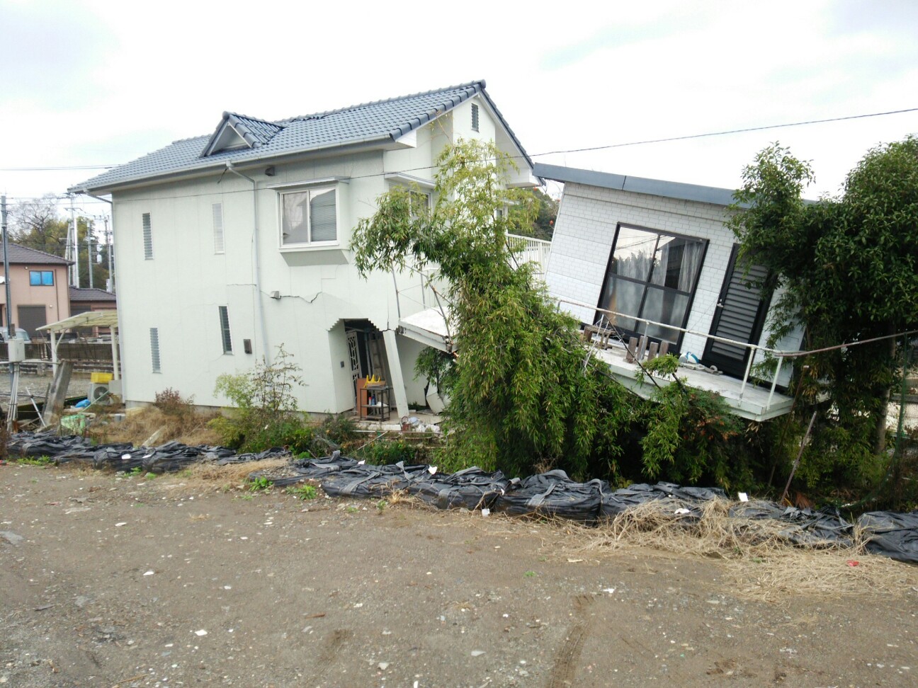 f:id:faimil:20161227201754j:image