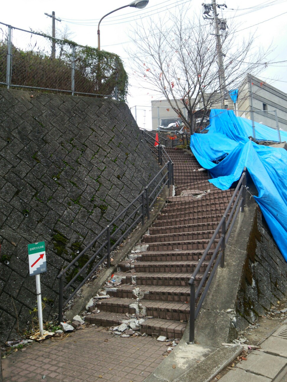 f:id:faimil:20161228170150j:image