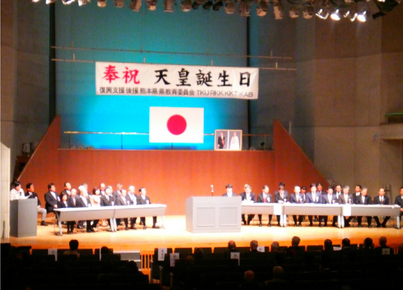 f:id:faimil:20161228170319j:image