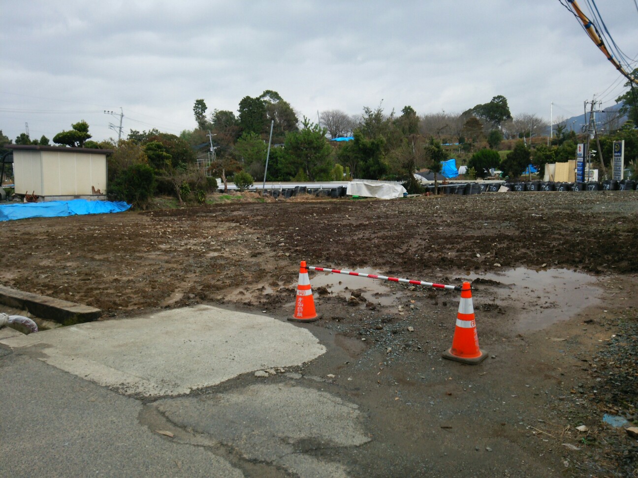 f:id:faimil:20161228170653j:image