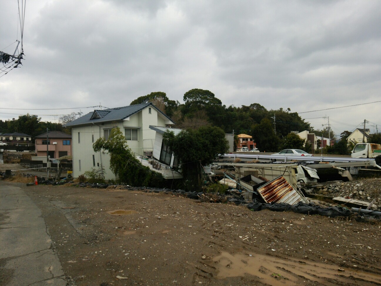 f:id:faimil:20161230130732j:image