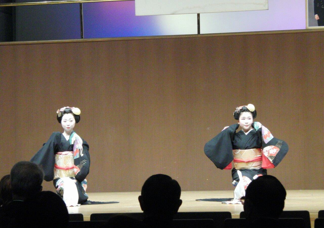 f:id:faimil:20161230205216j:image